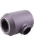 Dyson Airwrap HS01HS05 Şekillendirici Saç Kurutma Makinesi Bukle Maşası Için Curl Bar Adaptörü (Yurt Dışından) 4