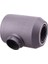 Dyson Airwrap HS01HS05 Şekillendirici Saç Kurutma Makinesi Bukle Maşası Için Curl Bar Adaptörü (Yurt Dışından) 5