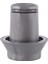 Dyson Airwrap Saç Kurutma Makinesi Için Kıvırma Çubuğu Konnektör Adaptörü Için (Yurt Dışından) 2