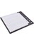 Kaynaksız Lehimsiz Breadboard Plaka ZY-208 4 Adet 830 Nokta (Yurt Dışından) 3