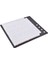 Kaynaksız Lehimsiz Breadboard Plaka ZY-208 4 Adet 830 Nokta (Yurt Dışından) 4