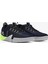 Under Armour Tribase Reign 6 Erkek Lacivert Antrenman AYAKKABISI.401 2