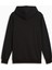 Sports Club Erkek Siyah Sweatshirt (681865-01) 2