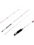 Aria-C 4000A Spin Makine+ Okuma Hawaiian Custom 270CM 10-32GR Spin Olta Seti 2