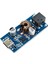LX6537 Adaptör To Type C USB 3A 30W Hızlı Şarj Modül Qc3 Qc2 Mobil Telefon Dc 7V / 32V Voltaj Düşür 1