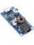 LX6537 Adaptör To Type C USB 3A 30W Hızlı Şarj Modül Qc3 Qc2 Mobil Telefon Dc 7V / 32V Voltaj Düşür 2