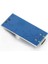 LX6537 Adaptör To Type C USB 3A 30W Hızlı Şarj Modül Qc3 Qc2 Mobil Telefon Dc 7V / 32V Voltaj Düşür 3