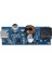 LX6537 Adaptör To Type C USB 3A 30W Hızlı Şarj Modül Qc3 Qc2 Mobil Telefon Dc 7V / 32V Voltaj Düşür 4