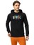 Swift M Erkek Sweatshirt 1