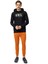 Swift M Erkek Sweatshirt 2