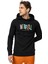 Swift M Erkek Sweatshirt 3