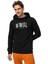 Swift M Erkek Sweatshirt 4