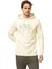 Swift M Erkek Sweatshirt 3