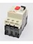 GGV2-M022 20-25A Motor Koruma Şalteri 2