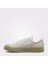 Chuck Taylor All Star Cx Kadın Spor AYAKKABISI(A03785C.036) 4