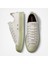 Chuck Taylor All Star Cx Kadın Spor AYAKKABISI(A03785C.036) 5