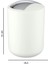 2'li Çöp Kovası beyaz ( Brasil Model ) 6,4 ve 2 Litre 2