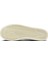 Blazer Mid '77 Canvas Kadın Spor AYAKKABISI(DX5550-100) 2