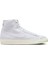 Blazer Mid '77 Canvas Kadın Spor AYAKKABISI(DX5550-100) 3