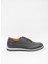 L3276 Erkek Casual Ayakkabı Termo Light - Siyah 1