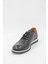 L3276 Erkek Casual Ayakkabı Termo Light - Siyah 3