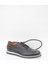 L3276 Erkek Casual Ayakkabı Termo Light - Siyah 5