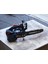 TCS2510-5 Benzin Motorlu Mini Budama Testeresi 3