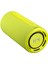 We. Hear Pro Neon Taşınabilir Bluetooth Hoparlör 1
