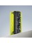 We. Hear Pro Neon Taşınabilir Bluetooth Hoparlör 2