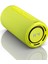We. Hear Pro Neon Taşınabilir Bluetooth Hoparlör 3