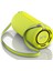 We. Hear Pro Neon Taşınabilir Bluetooth Hoparlör 5
