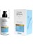 Yoğun Nemlendirici Hyalüronik Asit Krem 100 Ml 3