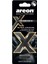 Xperience Black Crystal Araç Klima Kokusu 1