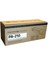 Pantum PA-210 Orijinal Toner 1