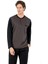 Penye Pijama Takım 6057 3