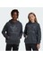 Originals IY1755 Trefoil Hoodie Kids 1