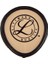 Littmann Stethoscope Spare Parts Kit, Lightweight Iı S.e., Black, 40020 2