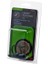 Littmann Stethoscope Spare Parts Kit, Lightweight Iı S.e., Black, 40020 3