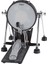 NE-10 Noise Eater 4