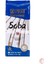Soba Eriştesi ( Soba Noodle) - 500G 1