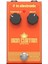 TC Electronic Iron Curtain Noise Gate Pedalı 1