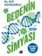 Bedenin Simyası - Dr.elif Güveloğlu 1