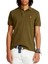 Polo Ralph Lauren Erkek T-Shırt 710782592014 1