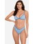 Kadın Bikini Üstü 21451536-RVI 1