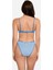 Kadın Bikini Üstü 21451536-RVI 2