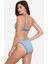 Kadın Bikini Üstü 21451536-RVI 3