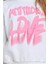 Kız Çocuk Sweatshirt 5-9 Yaş 35848 2