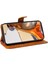 Xiaomi 11T/11T Pro ve Kart Yuvası Yüksek Kaliteli Deri Telefon Için Flip Case (Yurt Dışından) 2