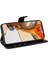 Xiaomi 11T/11T Pro ve Kart Yuvası Yüksek Kaliteli Deri Telefon Için Flip Case (Yurt Dışından) 2