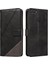 Huawei P Akıllı Deri Telefon Koruma Kılıfı Için Flip Case Yüksek Kalite (Yurt Dışından) 1